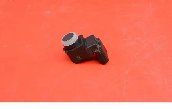 KIA Sportage Parking PDC control unit/module 99310P1400EXG