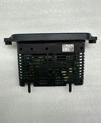 BMW 3 F30 F35 F31 Headlight ballast module Xenon 7316142