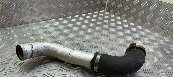 KIA Sorento Intercooler hose/pipe