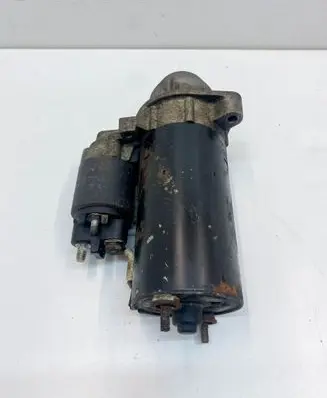 Mercedes-Benz SL R129 Starter motor A0041517001 0041517001
