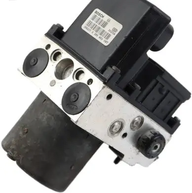Alfa Romeo 166 ABS Pump 46840338 0265225195 0265950087