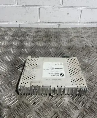 BMW X6 E71 CAS control unit/module 9119359 9AF007167 14472110