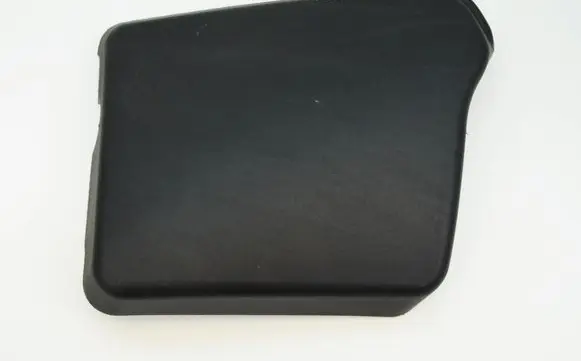 Audi Q5 SQ5 Other interior part 8R0945426A