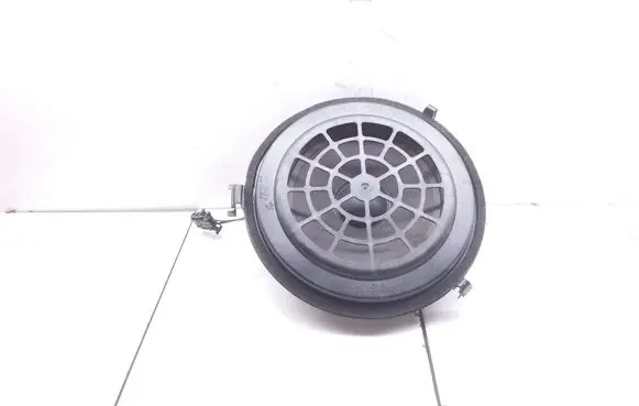 Mercedes-Benz CLK A208 C208 Parcel shelf speaker A2088200502 4169123A