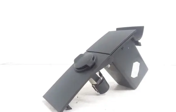 Opel Meriva A Car ashtray 13171589 93368525
