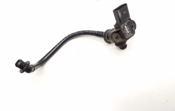 Audi A6 S6 C7 4G Sensor 036906051g