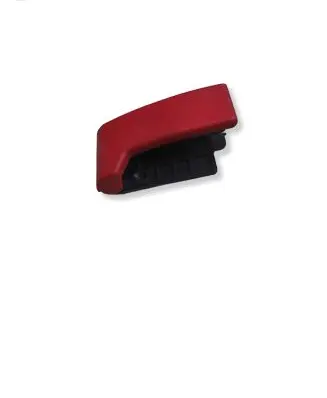 Mercedes-Benz B W245 Engine bonnet (hood) release handle A1248800320
