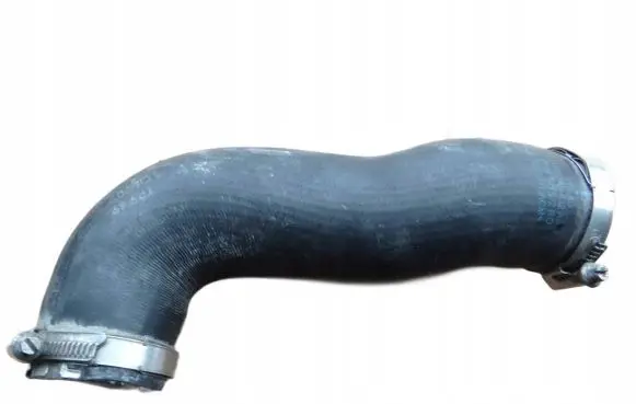 Audi A3 S3 8P Intercooler hose/pipe 1K0145832AA