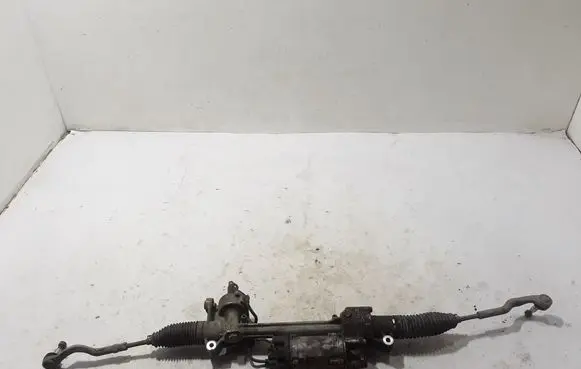 Mercedes-Benz E W212 Steering rack A21246098000