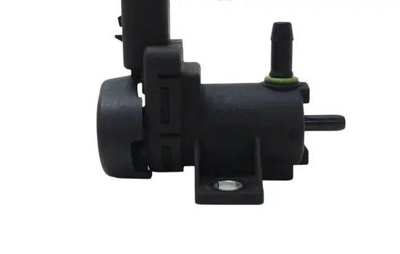 Land Rover Evoque I Vacuum valve 9665456180
