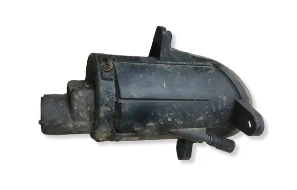 Volkswagen PASSAT B5.5 Front fog light 230K100 3B7941699