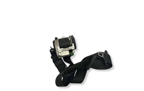 Mercedes-Benz Sprinter W906 Front seatbelt A9068600088 601384100 000R000