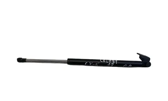 Mazda CX-5 Tailgate/trunk strut/damper KD53 17B28AC2
