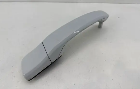BMW i3 Front door exterior handle