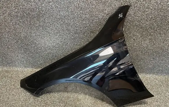 Mercedes-Benz CLE C236 Fender A2368807300