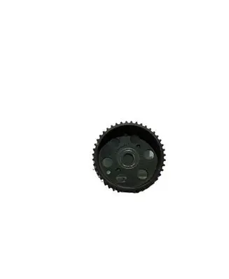 Opel Vectra C Fuel pump gear (pulley) 46517943