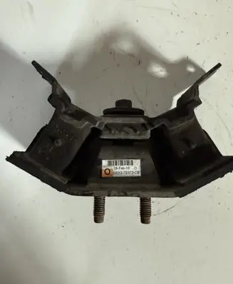 Ford Ranger Gearbox mount EB3G7E373CB