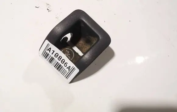 Volkswagen Golf V Other interior part