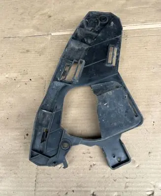 Volvo XC60 Headlight/headlamp mounting bracket 31383885