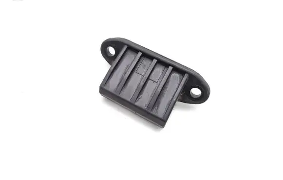 Toyota RAV 4 (XA40) Tailgate opening switch 