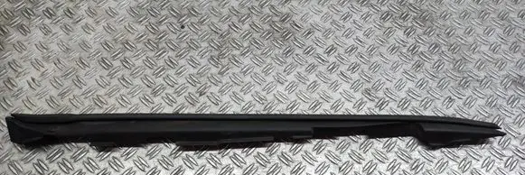Lexus IS 220D-250-350 Other interior part 53826 53011 PPFPE