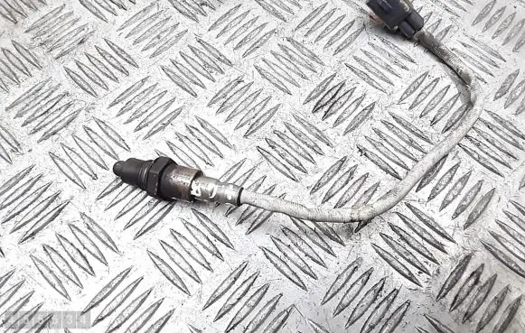 Citroen C1 Lambda probe sensor