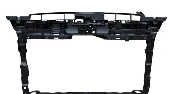 Volkswagen Golf VIII Radiator support slam panel 5H0805588J