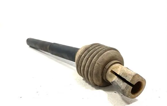 KIA Sorento Steering column universal joint