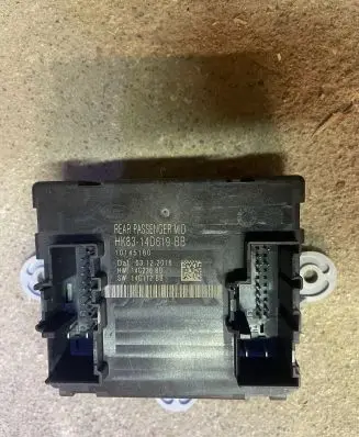Land Rover Discovery Sport Door control unit/module HK8314D619BB