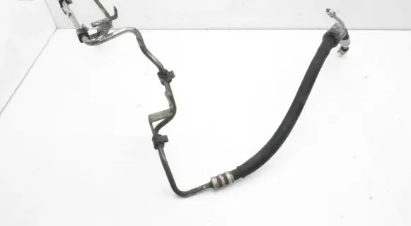 Maserati Quattroporte Power steering hose/pipe/line 670006972