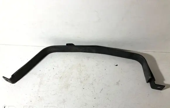 Lexus CT 200H Fuel tank mounting bracket 