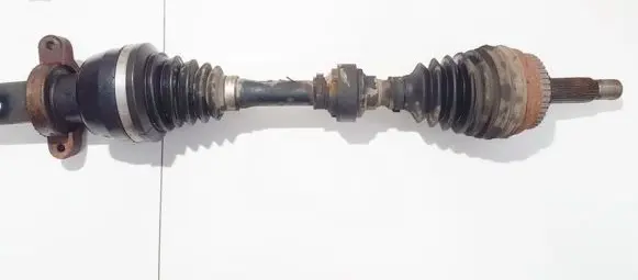 Mitsubishi Carisma Front driveshaft mr912136