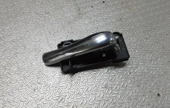 Alfa Romeo 147 Rear door interior handle