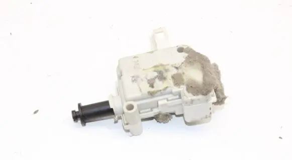 Porsche Boxster 986 Engine bonnet/hood lock/catch