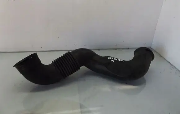 Mercedes-Benz Sprinter W901 W902 W903 W904 Air intake hose/pipe