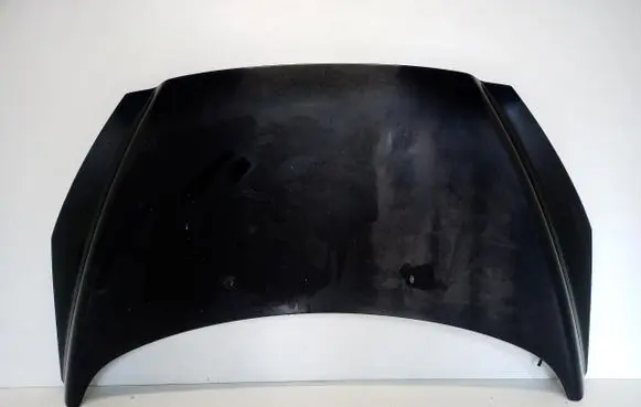 Peugeot 308 Engine bonnet/hood 