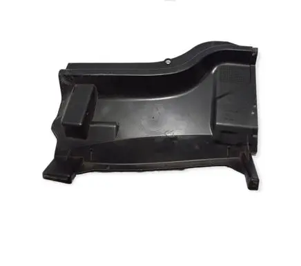 Volvo V50 Other interior part 30716443