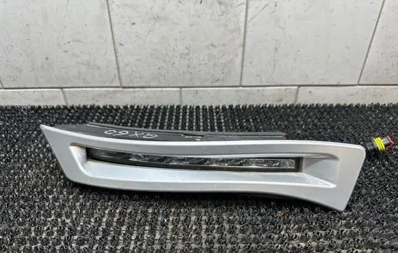 Infiniti QX60 L50 LED Daytime headlight BEZCLRR01800