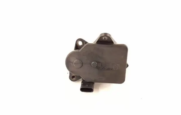 Mercedes-Benz R W251 other engine part 6421500494 6421500394