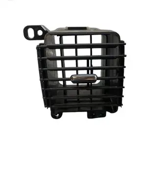 Jeep Grand Cherokee (WK) Dashboard side air vent grill/cover trim 602116R