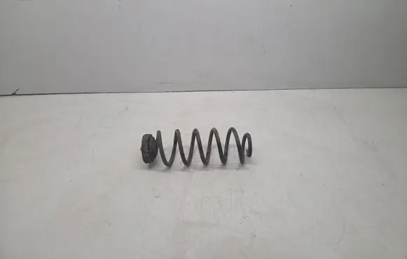 Audi A4 S4 B8 8K Rear coil spring