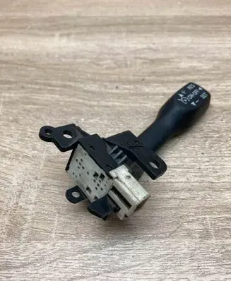 Toyota Verso Cruise control stalk 18A174