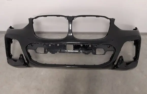 BMW X3 G01 Front bumper 13960514