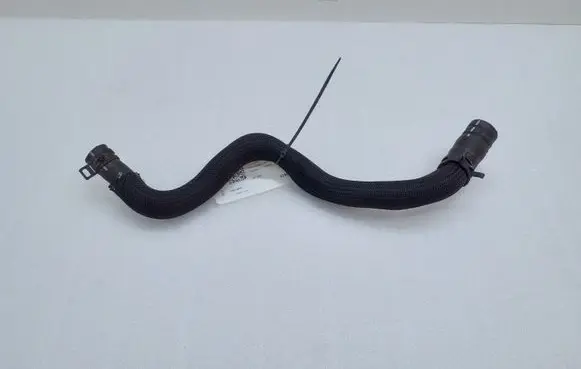 Volvo V60 Engine coolant pipe/hose 6G918274KB