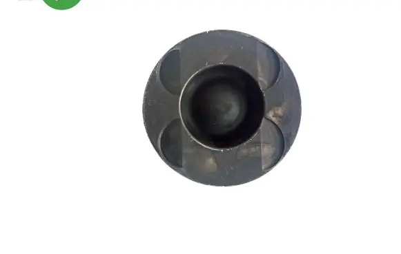 Mercedes-Benz E W211 Piston 1003