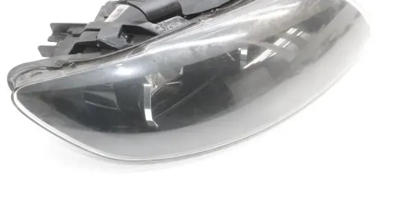 Audi Q7 4L Headlight/headlamp 4L0941003AE