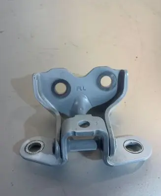 Hyundai Kona II Front door upper hinge 