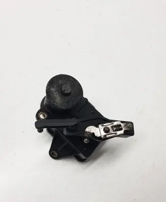 Mercedes-Benz CLS C219 Intake manifold valve actuator/motor A6421500294