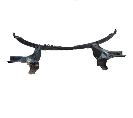 Volkswagen Transporter - Caravelle T5 Radiator support slam panel 200306230735