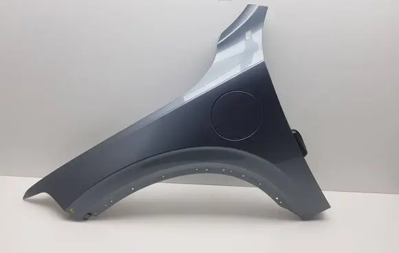 Volvo XC90 Fender 31651677 714 31378983